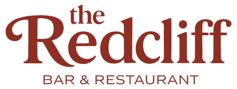 The Redcliff