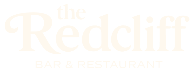 The Redcliff